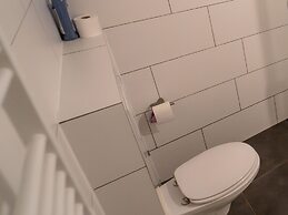 Apartment in Netherlands Near Dusseldorf