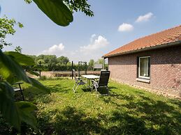 Apartment in Netherlands Near Dusseldorf