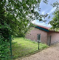 Apartment in Netherlands Near Dusseldorf