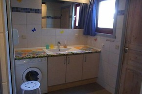 Exklusives Skandinavisches Ferienhaus