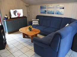 Exklusives Skandinavisches Ferienhaus
