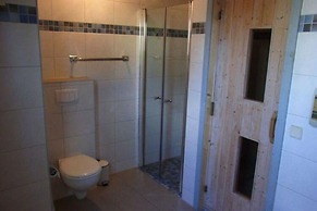Exklusives Skandinavisches Ferienhaus