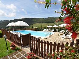 Spacious Cottage in Buti