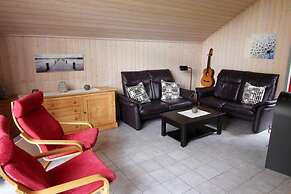 Exklusives Skandinavisches Ferienhaus