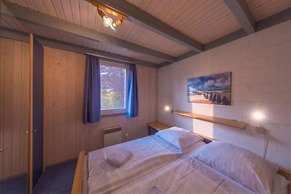 Exklusives Skandinavisches Ferienhaus