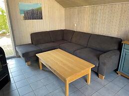 Exklusives Skandinavisches Ferienhaus