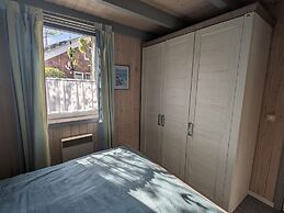 Exklusives Skandinavisches Ferienhaus