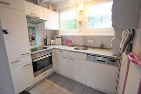 Exklusives Skandinavisches Ferienhaus