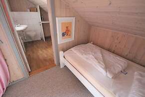 Exklusives Skandinavisches Ferienhaus
