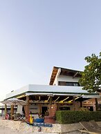 La Gotera