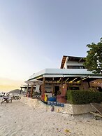 La Gotera