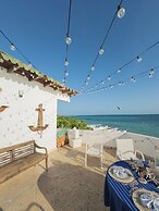 La Gotera