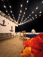 La Gotera