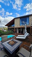 CASA SEKUI