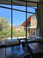 CASA SEKUI