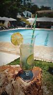 Dharma Hotel Boutique Spa