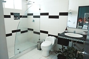 Dharma Hotel Boutique Spa