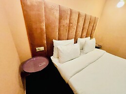 Klarastan Inn
