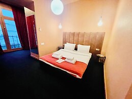 Klarastan Inn