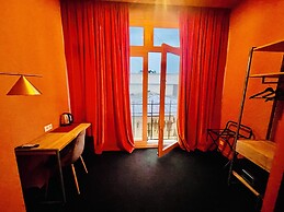 Klarastan Inn