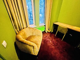 Klarastan Inn