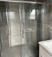 Luxury Waterfront Apartment