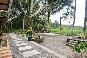 Glamping near Merapi by Smart Digital