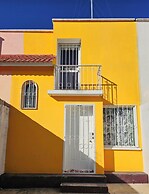 Casa Verona
