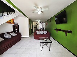 Casa Verona