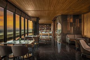 Amari Vientiane Laos