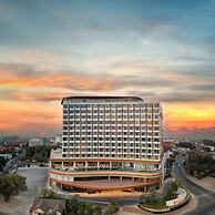 Amari Vientiane Laos