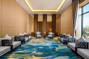 Amari Vientiane Laos