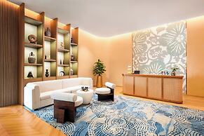 Amari Vientiane Laos