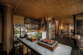Amari Vientiane Laos