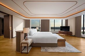 Amari Vientiane Laos