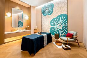 Amari Vientiane Laos