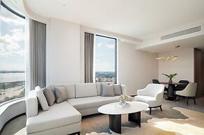 Amari Vientiane Laos