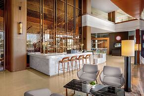 Amari Vientiane Laos