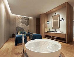 Amari Vientiane Laos