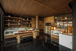 Amari Vientiane Laos