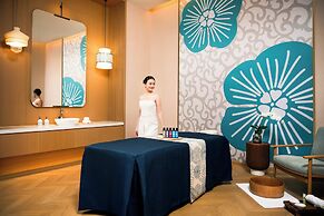 Amari Vientiane Laos