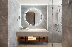 Amari Vientiane Laos