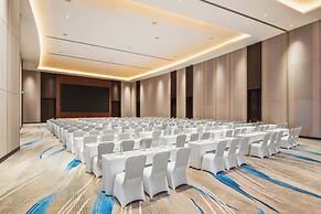 Amari Vientiane Laos
