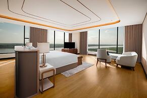 Amari Vientiane Laos