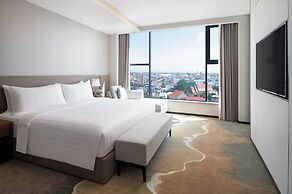 Amari Vientiane Laos