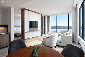 Amari Vientiane Laos