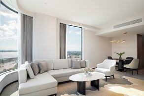 Amari Vientiane Laos