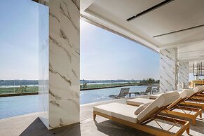 Amari Vientiane Laos