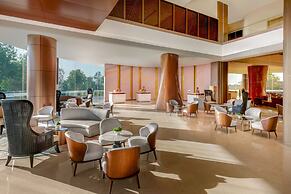 Amari Vientiane Laos