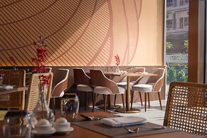 Amari Vientiane Laos